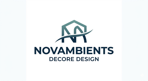 novambients.shop
